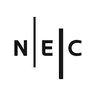 New England Conservatory of Music logo