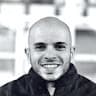 Borja Martín