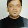 Pradeep Chaudhary