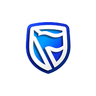 Stanbic IBTC Bank logo