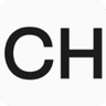Cerebrum Hub OÜ logo