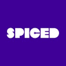 Spiced Academy logo