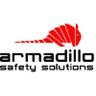 Armadillo Safety Limited logo
