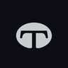 Theory logo