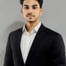 Tushar User