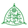 Ahmadu Bello University Zaria. logo