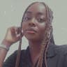 Adedoyin Adesoye