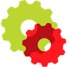 DigitalMarketer logo