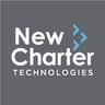 New Charter Technologies, Llc logo