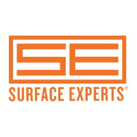 Surface Experts LLC