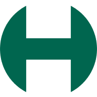 LONDON BOROUGH OF HACKNEY