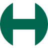 LONDON BOROUGH OF HACKNEY logo