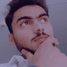 Afaq Qureshi