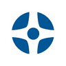 CenTrak logo