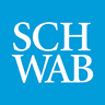 Schwab logo
