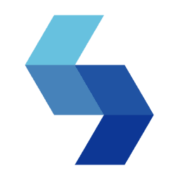 KPI Solutions