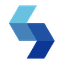 KPI Solutions logo