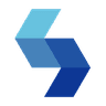 KPI Solutions logo