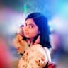 Ahana Biswas