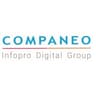 Companeo logo