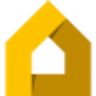 Leroy Merlin logo