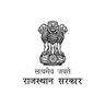 Rajasthan Board of Secondary Education logo