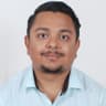 Sushil Pokhrel
