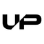 UPSTART logo