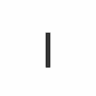 Indian Institutes of Public Health Bhubaneswar logo