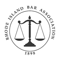 Rhode Island Bar Assn.