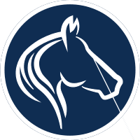 Goddard Systems, LLC (The Goddard School)