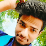 Shubham Parsad