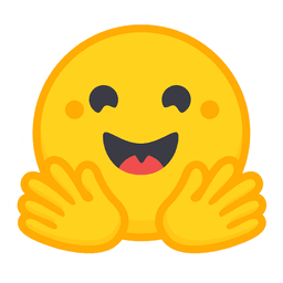 Hugging Face