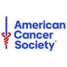 American Cancer Society Cancer Action Network logo