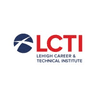 Lehigh Career & Technical Institute logo