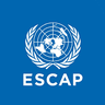 United Nations ESCAP logo