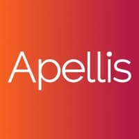 Apellis Pharmaceuticals
