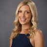 Lindsay Chapman
