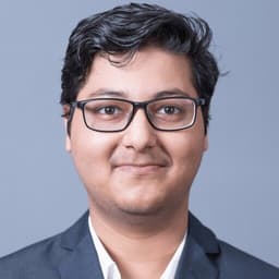Ajay B Panigrahi
