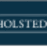 Mastagni Holstedt, APC logo
