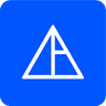 Vertical Institute logo