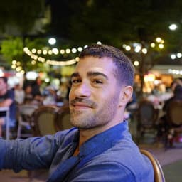 Alvaro rubio ruscalleda