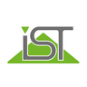IST Studieninstitut Düsseldorf logo