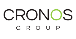 Cronos Group Inc.