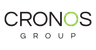 Cronos Group Inc. logo