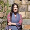 Anam Hafeez