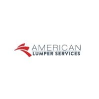 American Lumper Services
