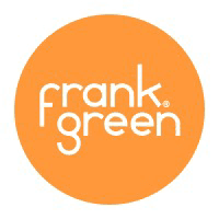 frank green