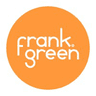 frank green logo