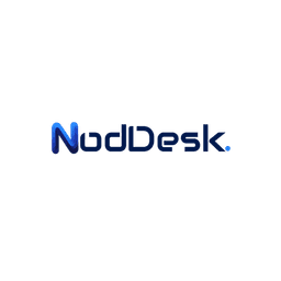 NodDesk